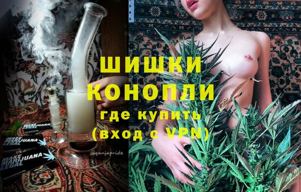 мет Алзамай