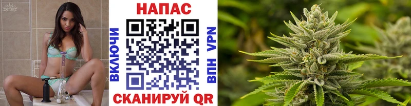 Марихуана Amnesia  Михайловск 